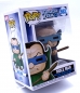 Preview: POP! Vinyl Marvel Fantastic Four Figur Nr. 562: Mole Man von Funko